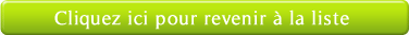 d�marrer une consultation